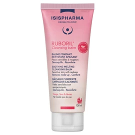 RUBORIL CLEANSING BALM 100ML
