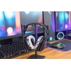 WC Mod Kit A50 - Cooling Gel Earpads + Headband