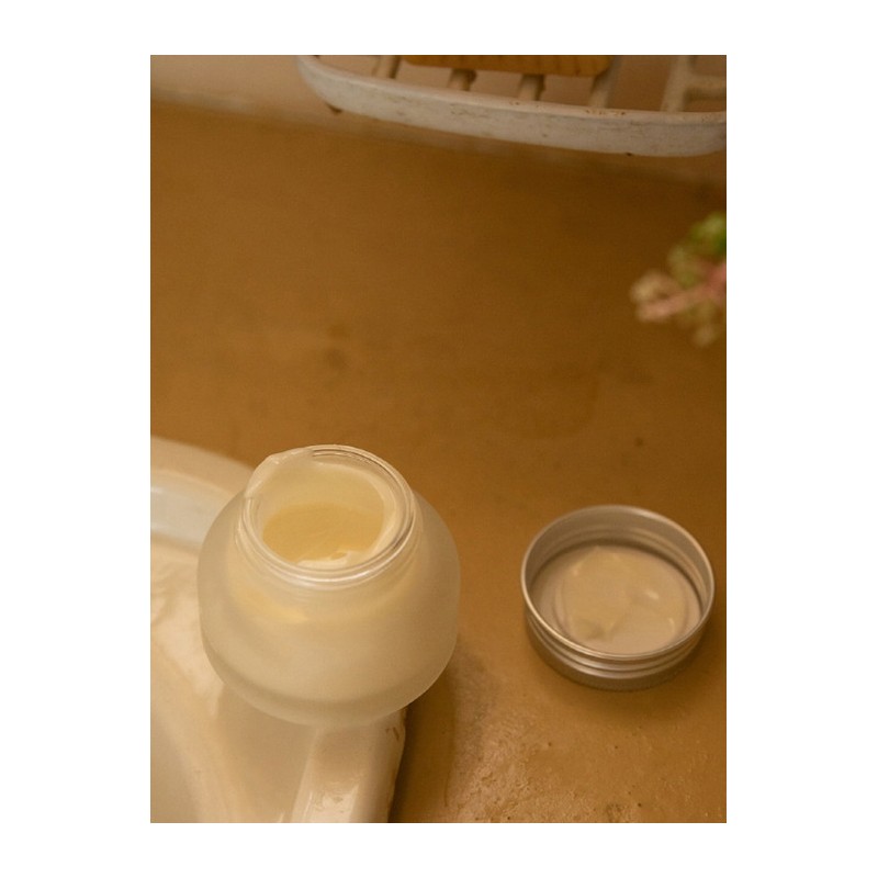 Etoile Brightening Cream 45ml (whitening moisture) / 에뚜알 브라이트닝 크림45ml(미백수분)