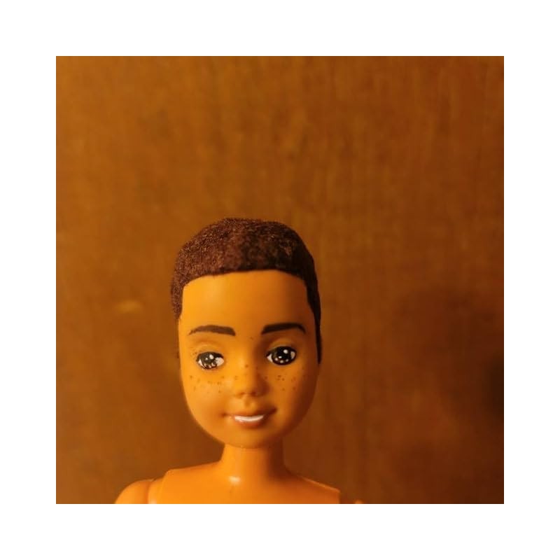 Flocking Fibers 1 Ounce pkg (Royal Blue)