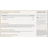 Solgar Lipoic Cannella - 120 Ml