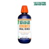 TheraBreath Clean Mint Mouthwash Oral Care 473ml x1