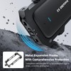 REYGEAK Aluminum Frame Cage for Insta360 One X3, Ultra Light