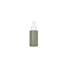 NEEDLY | Cicachid Soothing Ampoule | moisturizing & soothing |