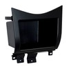 Metra 88-00-7803 Lower Pocket for Select 2003-07 Honda Accord Vehicles