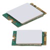 Wireless Card 2.4GHz 5GHz Dual Band 802.11ac/a/b/g/n NGFF M.2 1200Mbps