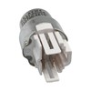 90987-02004, 056700-4810 Relay Multi Use Cooler Ac Compressor Fan Relay
