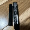 Lancome Monsieur Big Waterproof Mascara -# 01 Big Is The