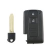 Suitcase Key Fob for Toyota 2004 2005 2006 2007 2008