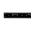 PEC Tools 751-150EZ, 150mm Flexible Ruler, Metric (mm, 0.5mm,mm,0.5mm),Made in