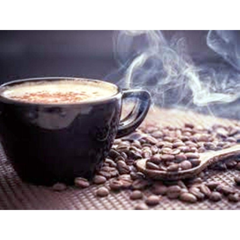 Moose Munch Coffee by Harry & David, Maple Walnut, 100