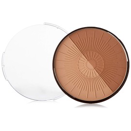 Artdeco Bronzing Powder Compact long-lasting refill 80 natural 10 g