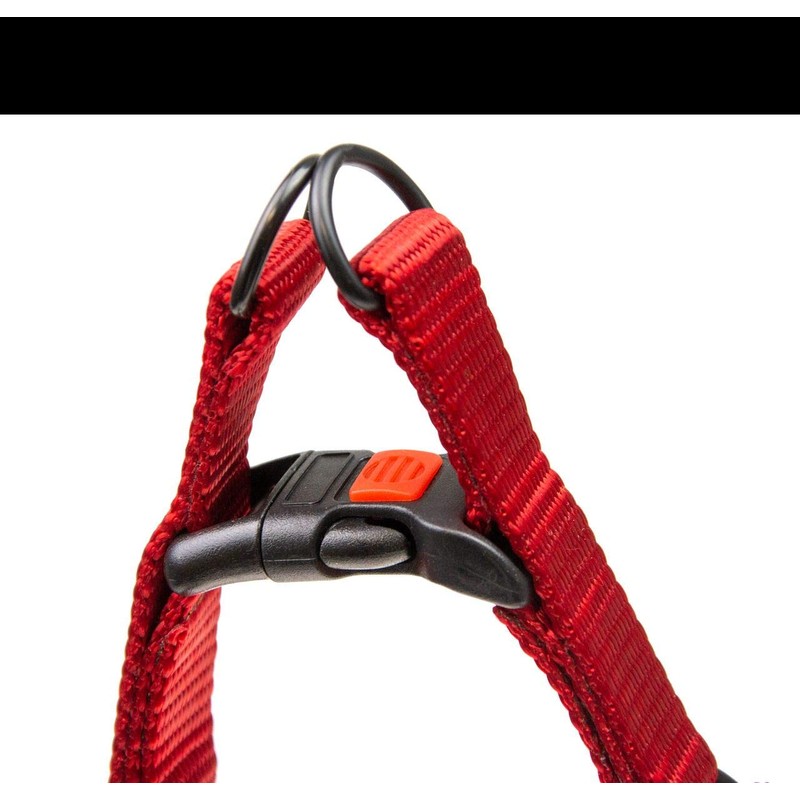 Karlie Art Sportiv Plus Harness Step & Go – 20