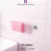 Original Cup Set of 5 Magnetic Suction Cup Soap Holders