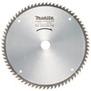 Makita A-19794 Chip Saw, Outer Diameter 7.5 inches (190 mm),