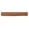 Reptile Coconut Fiber Carpet Prevent Slip Warm Reptile Coconut Fiber