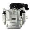 LELEHOKA Rear Right Electrical Brake Caliper Fit for Mitsubishi Outlander