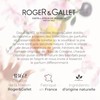 ROGER & GALLET | Rose Wellbeing Deodorant | 1.7 oz