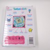 Tamagotchi Genuine Bandai Tamagotchi Gen 2 Milk and Cookies Factory