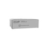 Zir Combi, Integratore Alimentare a Base di Bifidobacterium Longum Bb536,