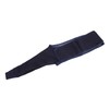 Dog Elbow Brace Highly Elastic Breathable Lick Proof Canine Elbow