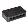 LINK Network Switch with 5 Ports 10/100 Fast Ethernet