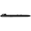 Digitizer Pen with Eraser T5000 / Surface Pro 2