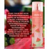 Forever 21 Watermelon Crush Body Mist, 8 fl. oz