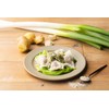 Bespoke Easy Salt Ginger & Green Onion & Garlic Salt