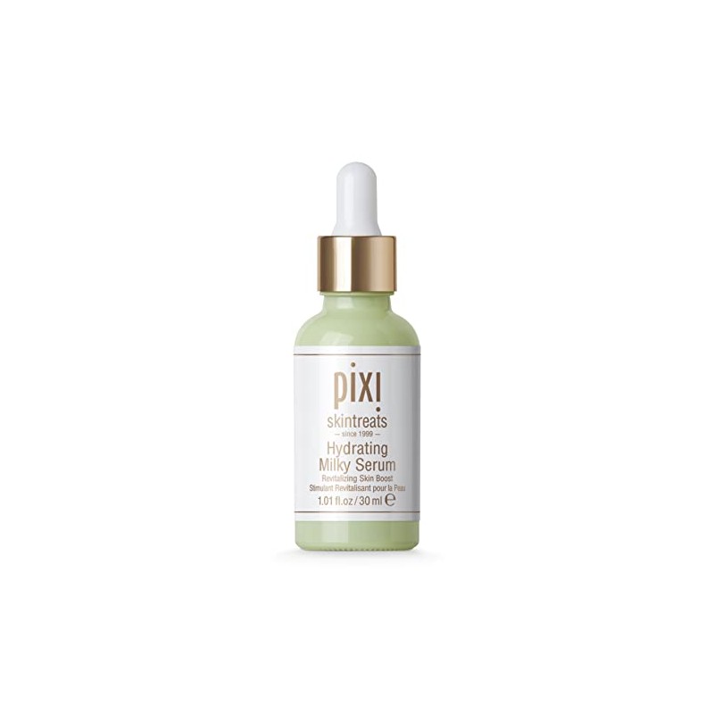 Pixi Hydrating Milky Serum