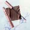clio Olive Young Clio Kill Lash Super Proof Mascara 04 Rosy Greige / 올리브영 클리오 킬래쉬 수퍼프루프마스카라 04 로지그레이지