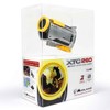 Midland XTC260 HD Action Video Camera Pack with Submersible Case