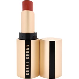 Luxe Matte Lipstick - Afternoon Tea by Bobbi Brown for Women - 0.12 oz Lipstick