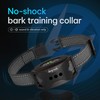 DogRook DC5.5 Cable for Charging - Replacement Part for Tablet,