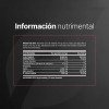 Myo & D-chiro Inositol Platinum 492g Ratio 40:1 B Life