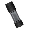 Kontec SE-11 LED Power Hand Light, 0.5 W, White