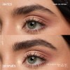 NYX Professional Makeup, Lift and Snatch, Plumín de cejas, Tono
