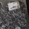 Unbranded #14 1" Hex 3/8 Head Metal Roofing Screws with