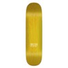 Flip Skateboard Deck Cancelled Blue 8.25" x 31.71"