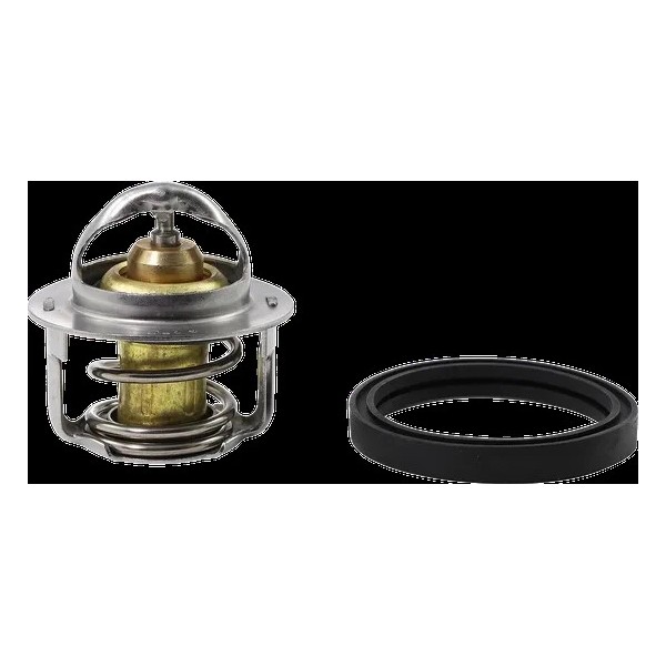 All Balls Replacement Thermostat for Polaris Sportsman 570 6x6 17-20