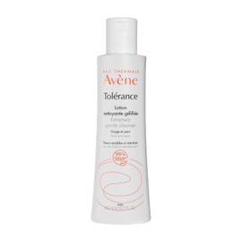 Avene Extremely Gentle Cleanser Women 6.7 oz