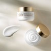 Koreana Coreana Rodin Show Anti-Melanin Whitening Dark Spot Cream 50ml