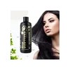 Shampoo Cola De Caballo Plus Extra Aceleracion Sin Sal 950ml