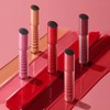 Jeong Saemmul 정샘물 립프레션 글로우래스팅 틴트 Jung Saem Mool Lip Impression Glowlasting Tint