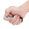 FTVOGUE Dart Tip Remover, Electronic Dart Tip Remover with Broken