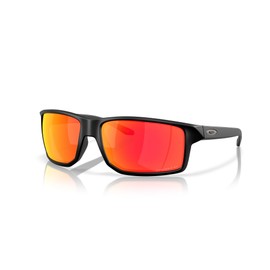 Oakley Sunglasses 0OO9470 MATTE BLACK 62, Matte Black, 62