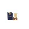 Double Wear Stay in Place Makeup SPF10 by Estee Lauder