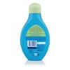 Penaten Baby Intensiv-Cremebad 400 ml