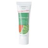 KORRES Watermelon Revitalising Mask Beauty Shot Revitalising and Refreshing Mask