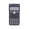 CASIO FX-95MS Scientific Calculators 244 functions FX95MS